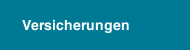 Versicherungen 