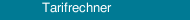 Tarifrechner
