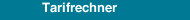 Tarifrechner