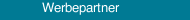 Werbepartner