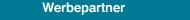 Werbepartner